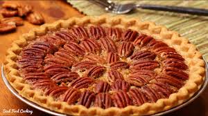 Pecan Pie Recipe How To Make Award Winning Pecan Pie Youtube