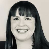 300+ "Kellie-anne" profiles