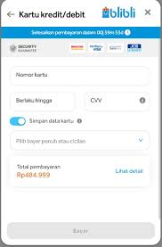 Kartu kredit bank bni bisa anda ajukan secara online di cekaja.com. Bagaimana Cara Membayar Menggunakan Bni Reward Points Pusat Bantuan