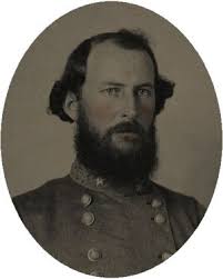 Bryan Grimes Jr (1828-1880)
