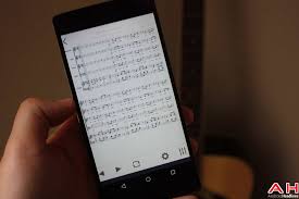 Sheet music app for ipad, iphone, android, mac and windows from musicnotes. Top 10 Learn To Read Music Apps For Android May 2016