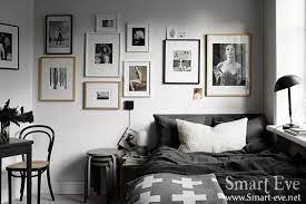 Buy black and white wallpaper online Mens Bedroom Wall Decor White Wall Bedroom Wall Art Decor Bedroom White Rooms