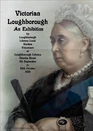 Loughborough History and Heritage Network
