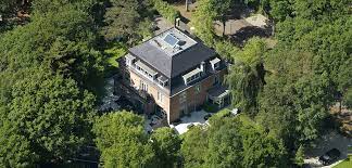 Jun 12, 2021 · marcel boekhoorn is geen patser. Qheli Het Miljoenenhuis Van Frank Botman In Hilversum