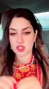 همسریابی در افغانستان