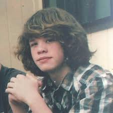 Michael Charles Salado-Poor Memorial (@Michaelsaladopoormemorial2016) •  Facebook