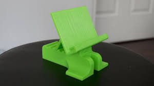 Beli nintendo switch holder online berkualitas dengan harga murah terbaru 2021 di tokopedia! The Best Free 3d Printed Nintendo Switch Accessories Modojo