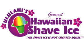 Here you can explore hq shave ice transparent illustrations polish your personal project or design with these shave ice transparent png images, make it even more personalized and more attractive. Ululanis Hawaiian Shave Ice Tagline