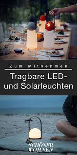 Helles Kopfchen Solarleuchte Sunlight Von Eva Solo Bild 17 Solarleuchten Garten Solarleuchten Und Licht Im Garten