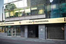 Stagii De PracticÄƒ La Banca Transilvania Pentru StudenÈ›ii Si Masteranzii La FacultÄƒÅ£i Cu Profil Economic Stiri De Cluj