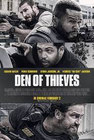 Pin On Putlocker Movies
