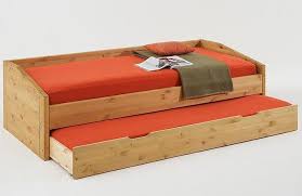 Wir nehmen uns gerne zeit für sie und ihre wünsche. Bett Mit Schubladen Massivholz Mobel In Goslar Kids Room Daybed Decor