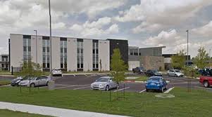 We value you as our patient and strive to provide. Free And Income Based Clinics Oklahoma City Ok