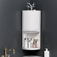 We did not find results for: Bathroom Corner Frame Bathroom Plastic Wall Hanging Storage Cabinet Kitchen Household Cosmetics Storage Box Aliexpress