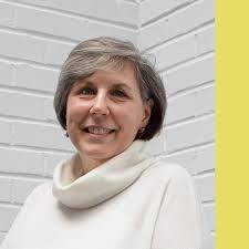 Congratulations, Katherine Setser! 👏👏 👏 We are delighted to celebrate  Katherine Setser's recent recognition as she joins the esteemed American  Society of Interior Designers/ASID College of Fellows. Katherine's  dedication to the interior