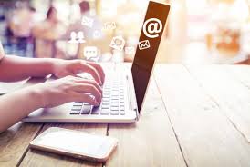 E-mail marketing - jak uzyskać najwyższą konwersję?