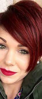 Pin On Red Hair
