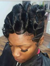 Short hair is so playful that there are a bunch of cool ways you can style it. Pinterest Kiania Hair Styles Sassy Hair Short Sassy Hair