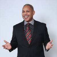 michael adrian davis (@madmorningshow)