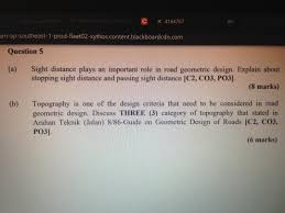 Maybe you would like to learn more about one of these? Solved Ø¹Ù„Ø§ Ù† Ø¨Ø§Ø¨Ù„ X Get Homework Help W X 4164767 Bb Arn Chegg Com