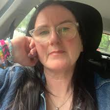 We use our phone alarm to get us up in the morning. Will our alarm work  when we wake up in a port, we'll have no Wi-Fi, just mobile roaming in port