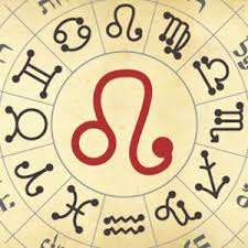 Cancers are the best astrological sign, and here's why. Top 10 Reasons Why Cancer Is The Best Zodiac Sign