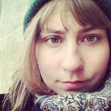 Eat, Sleep, & Move Your Way To Legendary Health