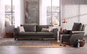 28 Dogtas Koltuk Takimi Modelleri Ve Fiyatlari Home Decor Furniture Furniture Design