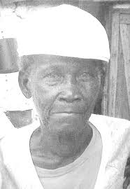 Obituary for Elizabeth Lizerene Saunders