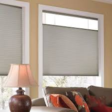 With their subtle texture, effortless good looks and many practical benefits, cellular shades are an ideal way to enhance your windows without overshadowing your home's décor. Window Curtain Cellular Shades And Curtains Honeycomb Blind Buy Honeycomb Blinds Window Curtain Cellular Curtains Product On Alibaba Com