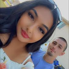 What's the vibe in Utah, specifically in Salt Lake City?