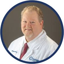 Frank Verdone Symposium