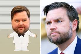 Post by Dana Rasmussen (@dana.rasmussen.co)