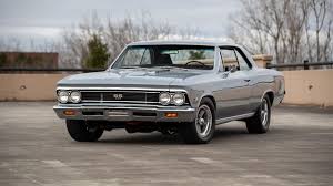 Image result for Chateau Slate 1966 Chevelle