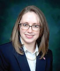 In Loving Memory by Lewistown Sentinel