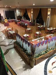 Mais Alreem Restaurant ميس الريم Posts Jeddah Saudi Arabia Menu Prices Restaurant Reviews Facebook