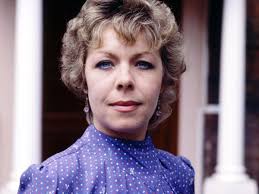 Grange Hill actress Gwyneth Powell dies aged 76