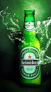 Heineken Beer Wallpaper For Mobile Beer Wallpaper Heineken Beer Beer