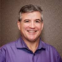 4300+ "Or Mendel" profiles