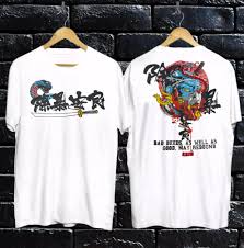 Model baju syari terbaru 2020 edisi kebaya, gamis, dan dress. Habib Store Baju Kaos Distro Baju Kaos Desain Keren Kaos Japanese Desain Baju Kaos Pria T Shirt Kaos Kekinian Kaos Terbaru Dan Termurah Lazada Indonesia