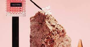 pin on beauty and style