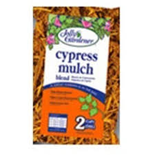 Check spelling or type a new query. Sun Coast 054090 2 Cu Ft Cypress Mulch Blend Walmart Canada