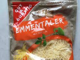 Kalorien, nährwerte, vitamine, mineralstoffe, fotos. Edeka Emmentaler 45 Fett Kalorien Neue Produkte Fddb