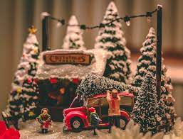 Topped with chimichurri, tortilla strips and a fresh lime wedge. Christmas Pictures 2020 Download Free Images On Unsplash