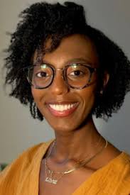 Women's History Month