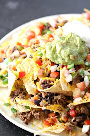 100 Of The Best Restaurant Copycat Recipes The Best Recipes