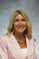 Christine Zemanek's Instagram, Twitter & Facebook