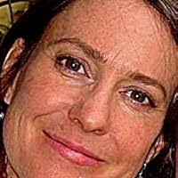 The Cat and the Coffee Drinkers by Max Steele