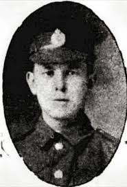 Rebecca Gladwell's Instagram, Twitter & Facebook