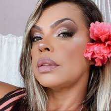 Chris Costa (Chris13braga)」のプロフィール｜Pinterest